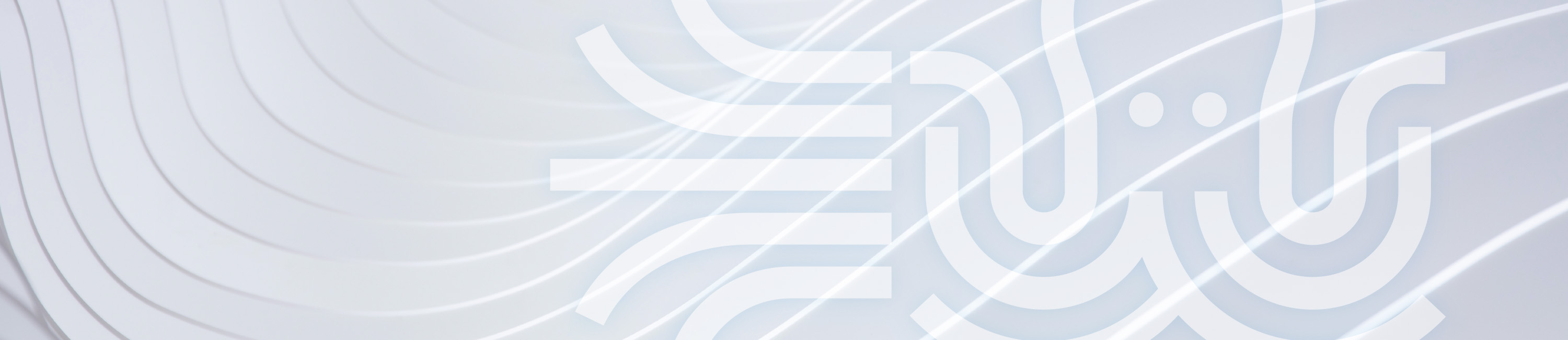 Brius Technologies Unveils the Brava® Plus System: A Groundbreaking Advancement in Aesthetic Orthodontic Treatment