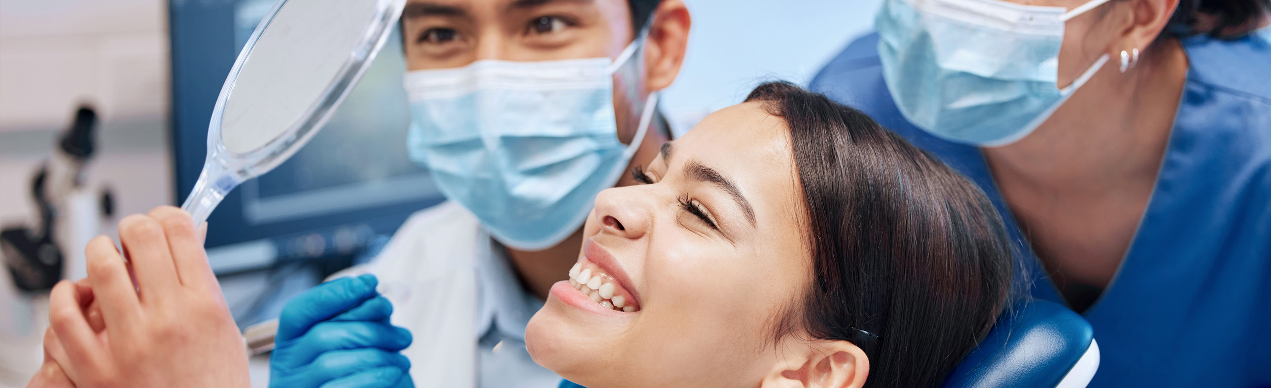 Why You Should Consider a Bonded Retainer After Orthodontic Treatment