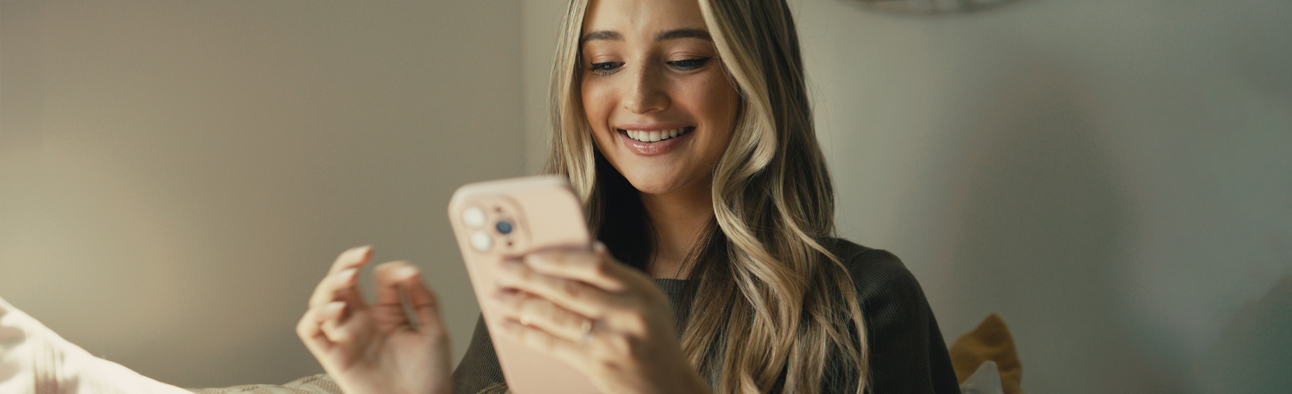 Embrace Life in Orthodontic Treatment: Adjustments, Tips, and Hidden Advantages