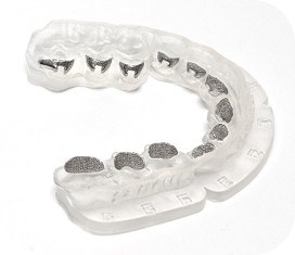 Brava-IDB-Tray-Precision-Placement