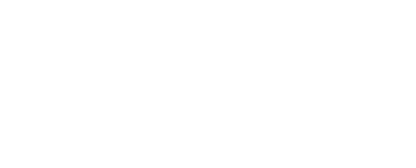 Brava Braces professionals