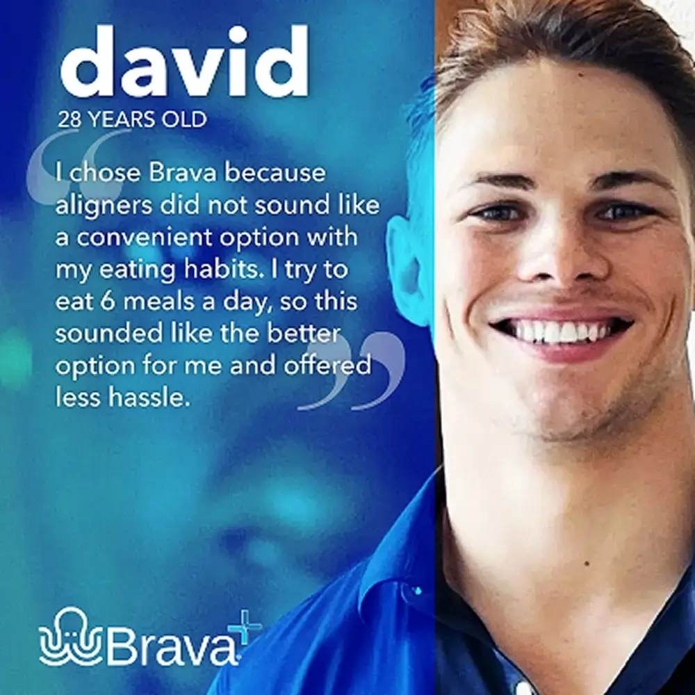 quote-david-80-11 (1)