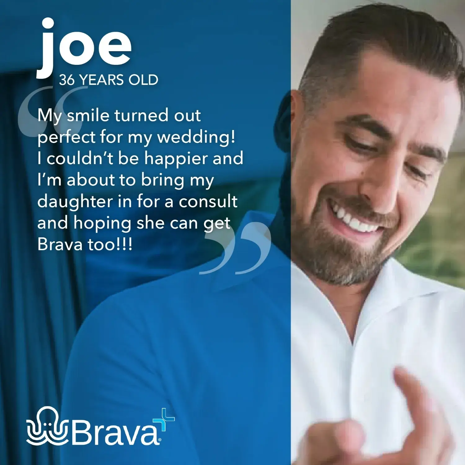 quote-joe-80-1 (1)