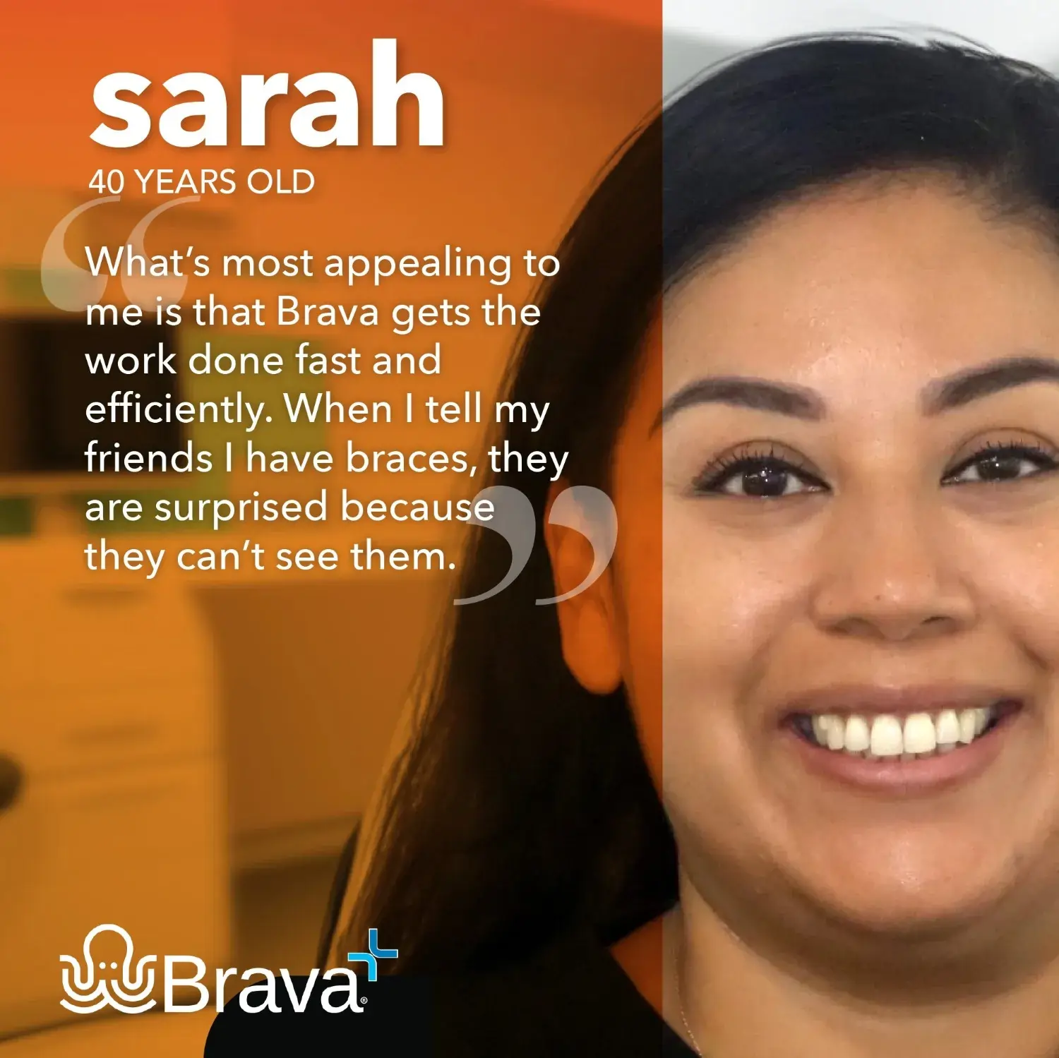 quote-sarah-80-1-1 (1)