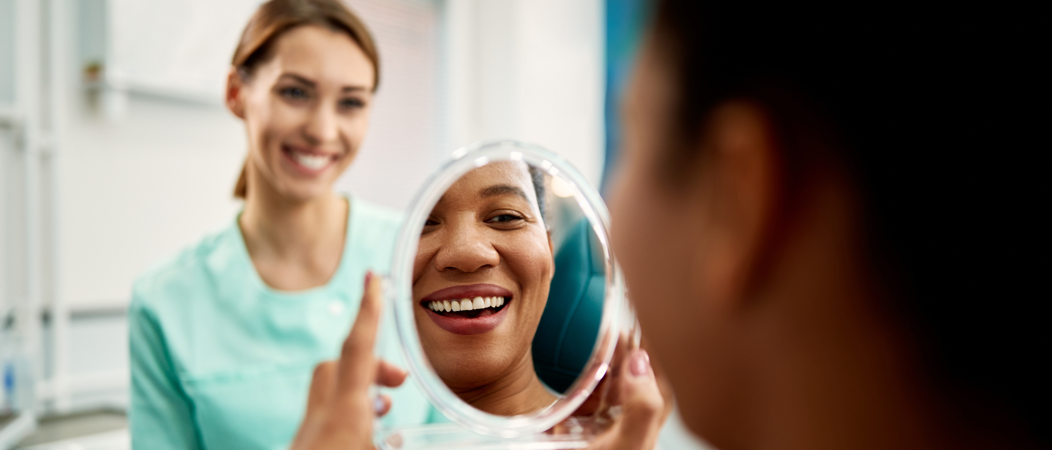 How Much Do Braces Cost? Understanding the Factors and Options