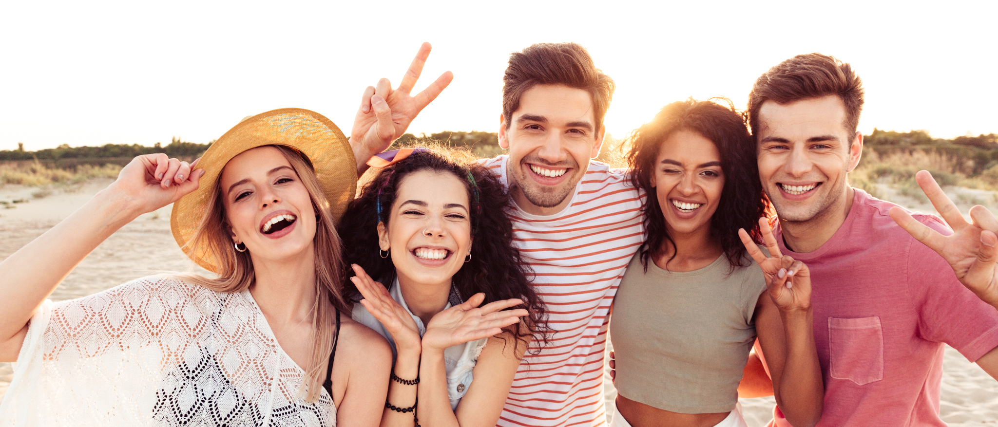 Do Braces Hurt? Breaking Down the Truth About Tooth Movement