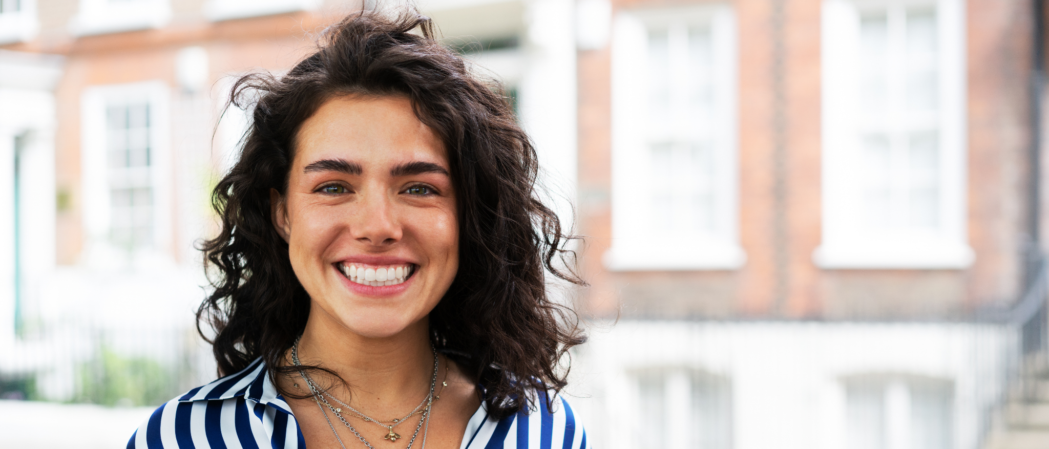 Braces for Teenagers: What Parents Need to Know About Timing, Comfort, and Results